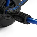 CART-XS-BLU-OS (5).webp