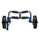 CART-XS-BLU-OS (6).webp