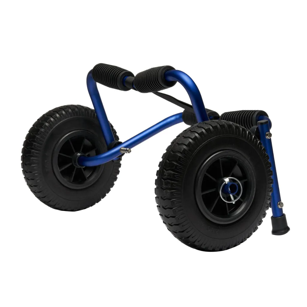 CART-XS-BLU-OS (7).webp