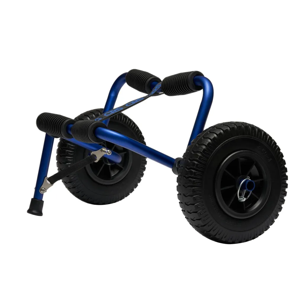 CART-XS-BLU-OS (2).webp