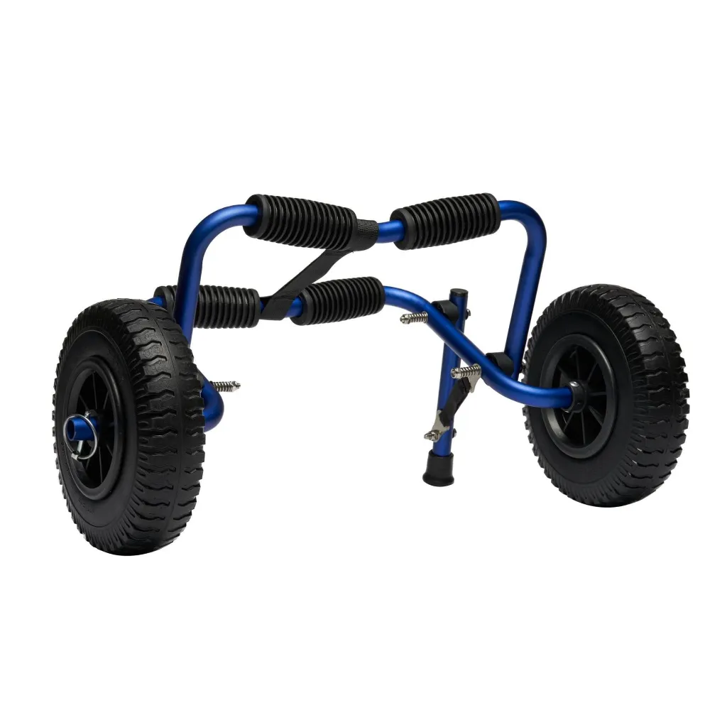 CART-XS-BLU-OS (3).webp