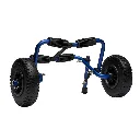 CART-XS-BLU-OS (3).webp