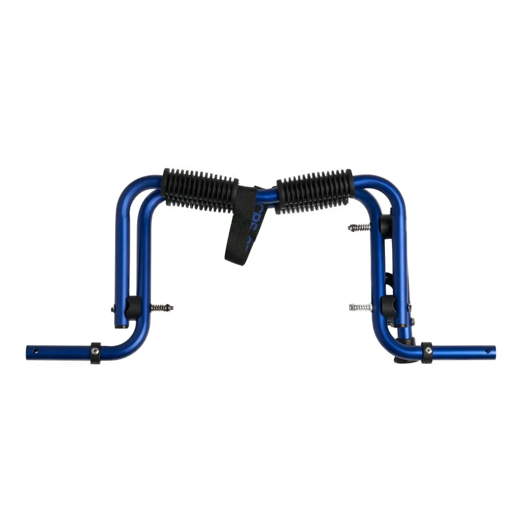 CART-XS-BLU-OS (4).webp