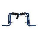 CART-XS-BLU-OS (4).webp