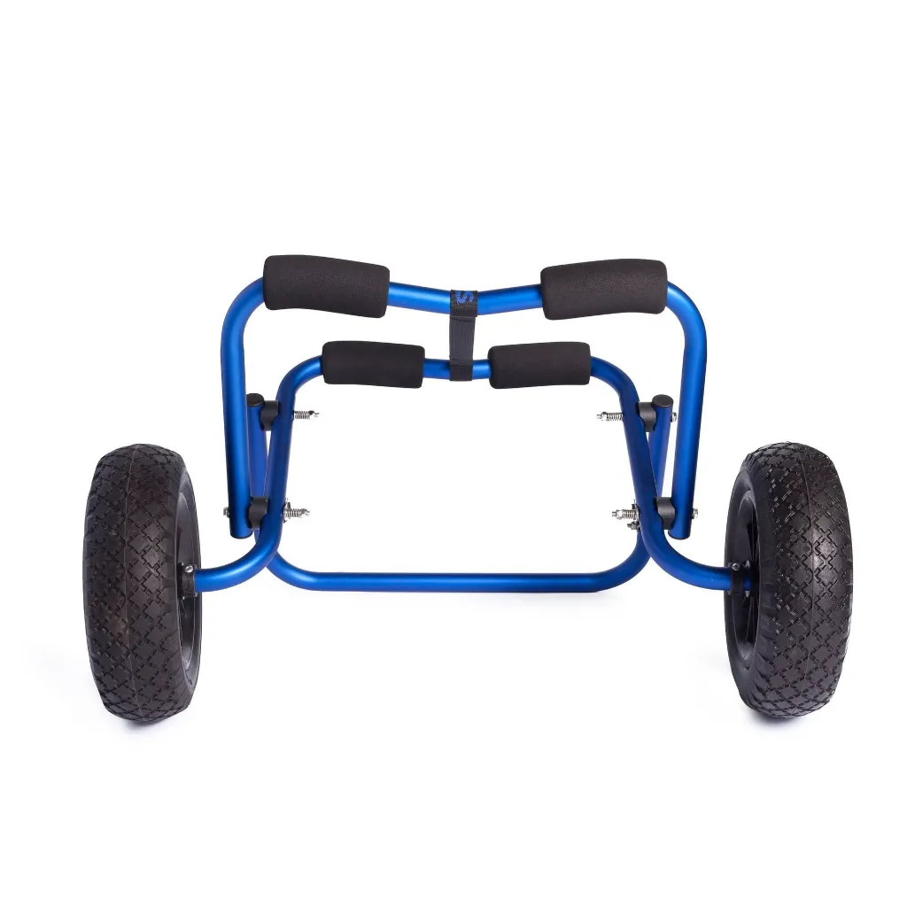 CART-MD-BLU-OS (2).webp