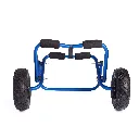 CART-MD-BLU-OS (2).webp