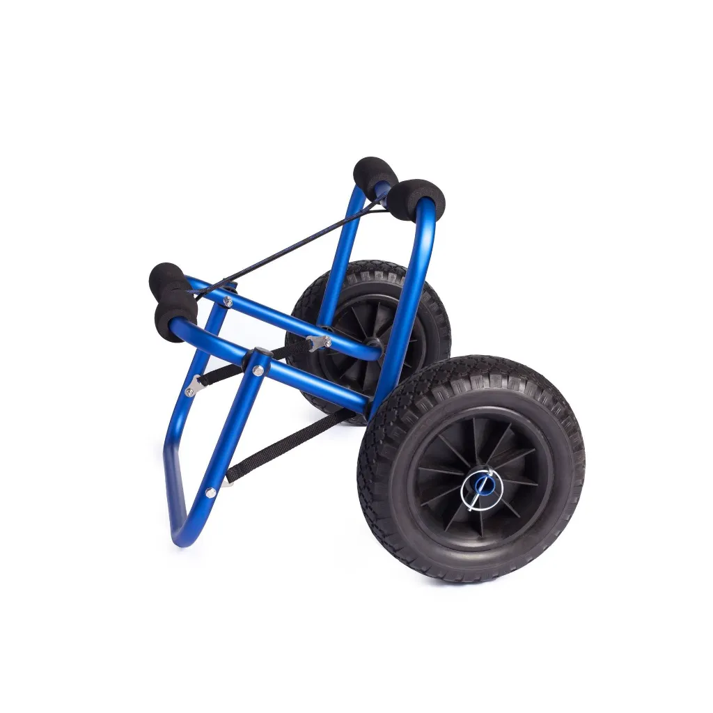 CART-MD-BLU-OS (3).webp