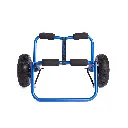 CART-MD-BLU-OS (4).webp