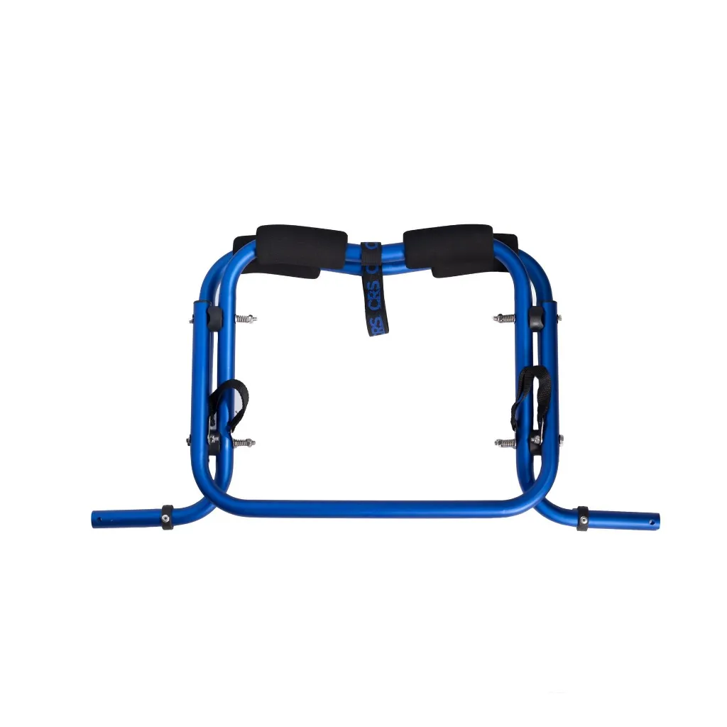 CART-MD-BLU-OS (5).webp