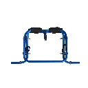 CART-MD-BLU-OS (5).webp