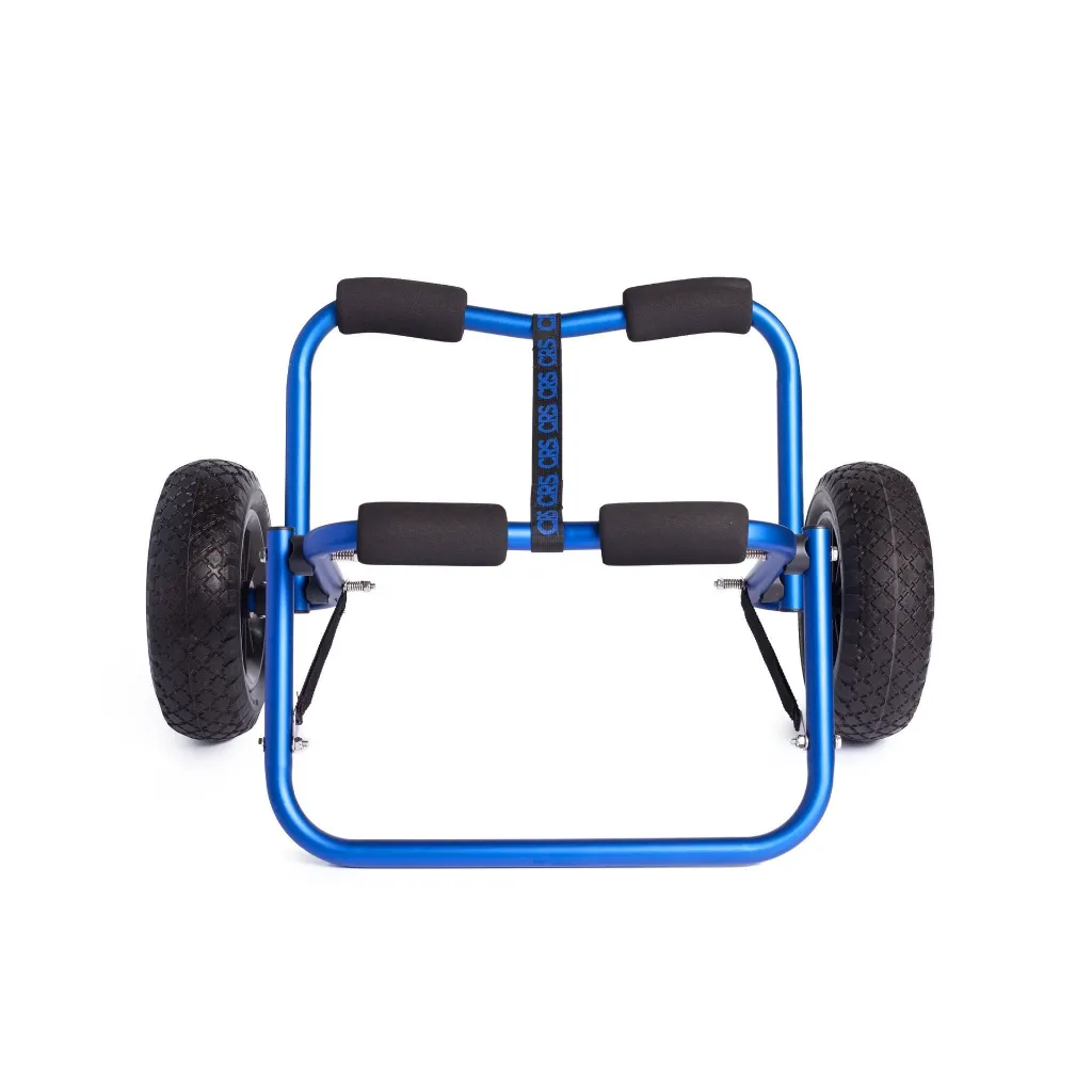 CART-LG-BLU-OS (4).webp