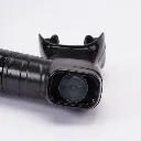 MASK-AK-BLK-OS (6).webp