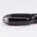 MASK-AK-BLK-OS (3).webp