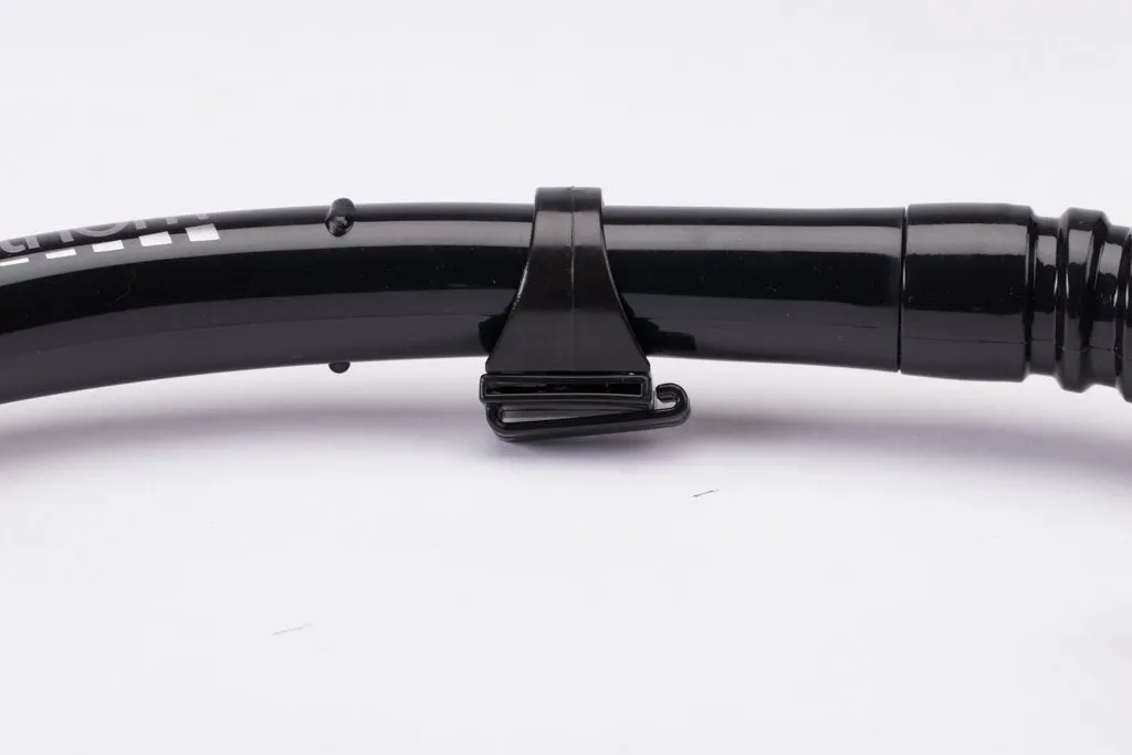 MASK-AK-BLK-OS (5).webp