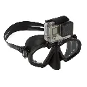 MASK-AZ-BLK-OS (2).webp