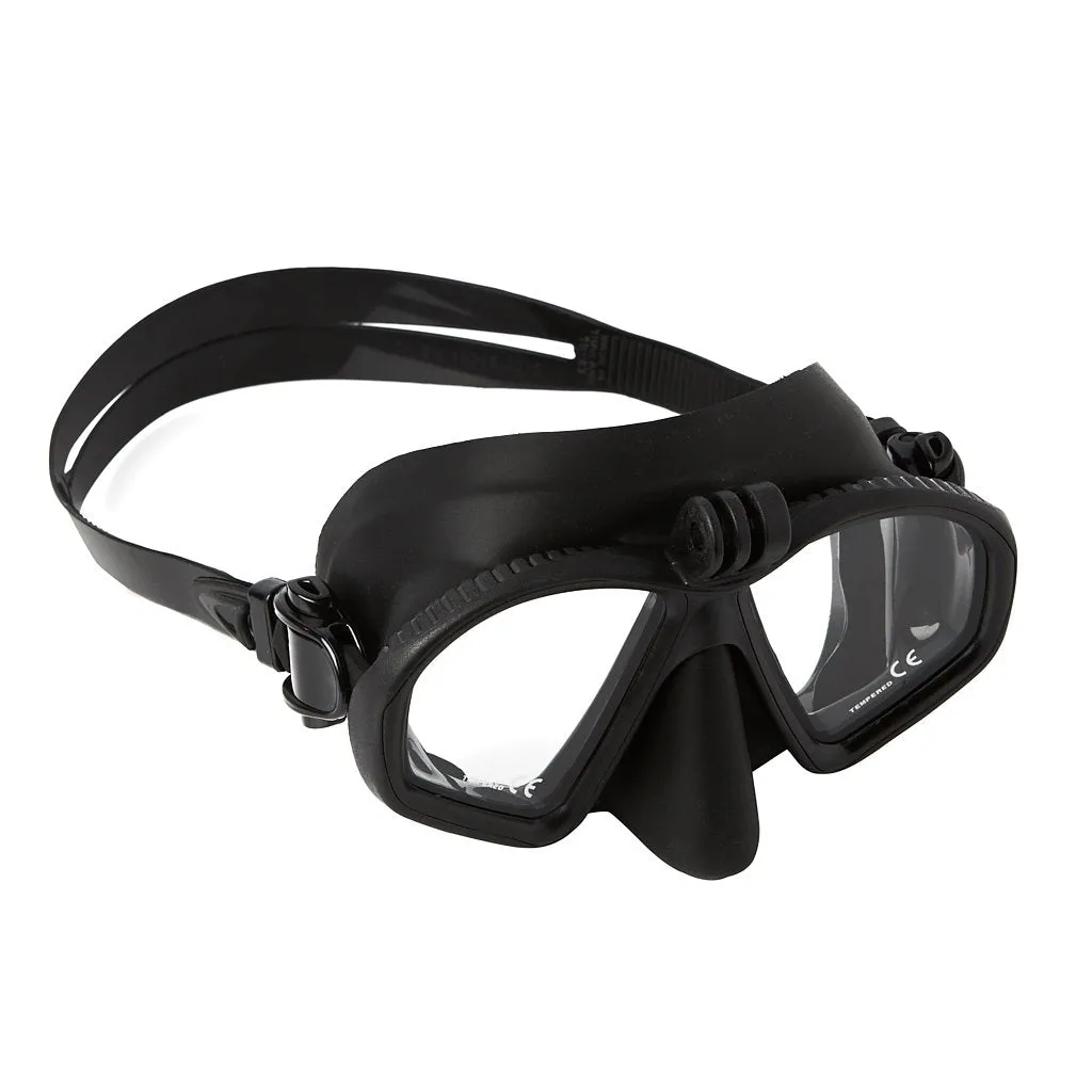 MASK-AZ-BLK-OS (5).webp