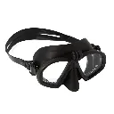 MASK-AZ-BLK-OS (5).webp