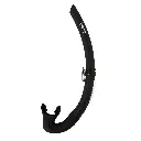 MASK-AZ-BLK-OS (3).webp