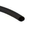 MASK-AZ-BLK-OS (4).webp