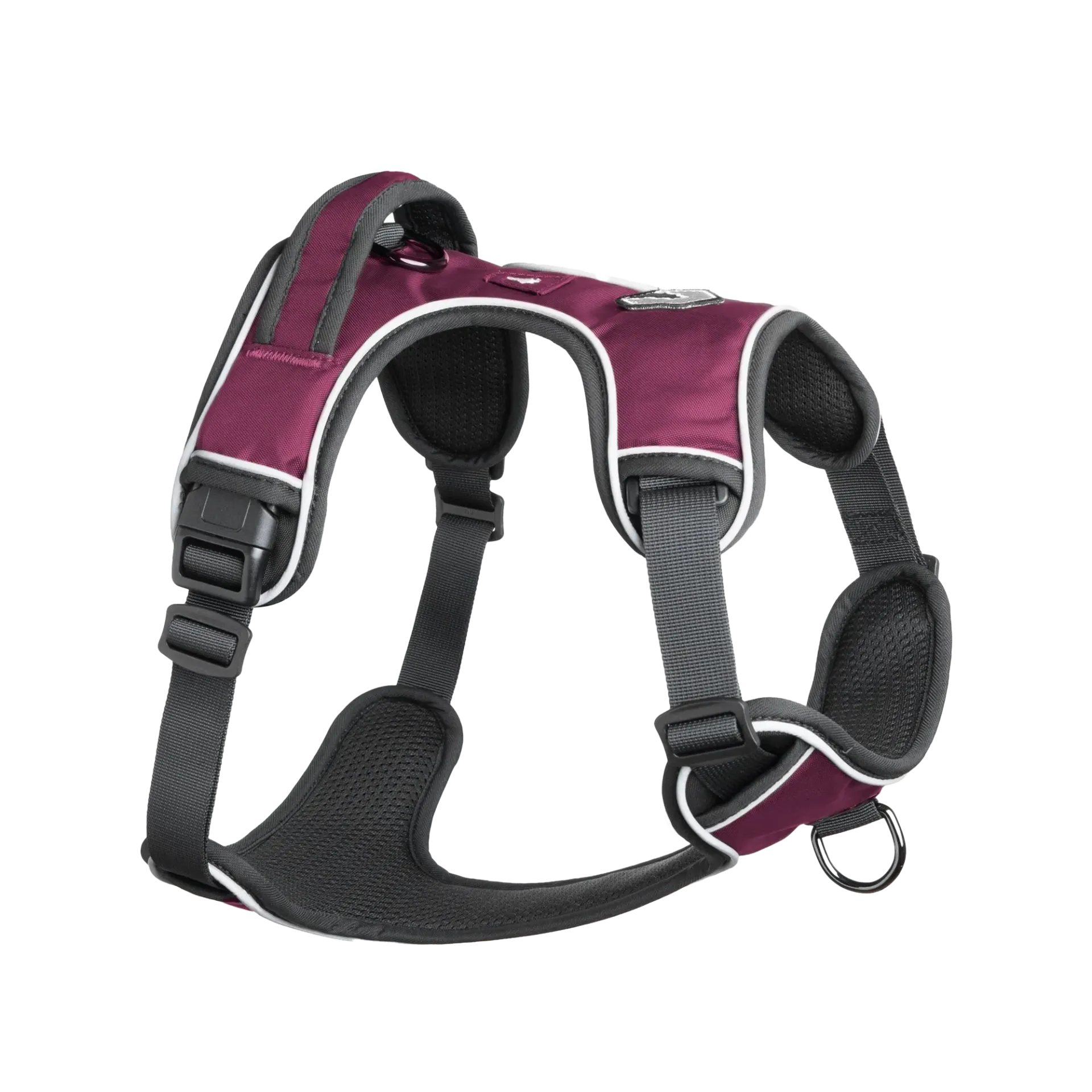 Mesa Harness