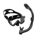 Varadero Mask And Snorkel Combo