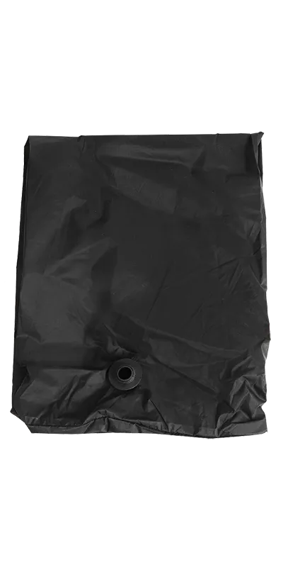 [KO-I-IB-NOC-OS] Inflation Bag