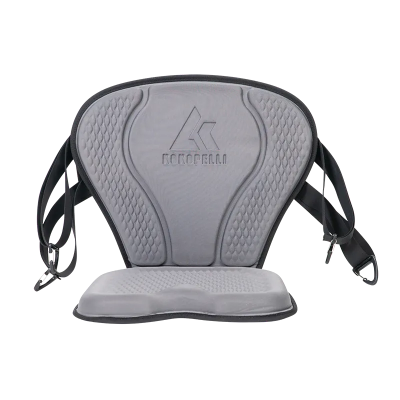 [KO-P-MK-SEAT-Gray-OS] Replacement EVA Seat (Gray, OS)