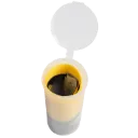 Emergency Repair Kit - Yellow