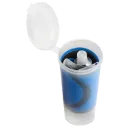 Repair Kit with Glue