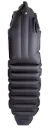 Inflatable Floor /W Intergrated Seat Leafield