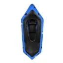 Recon Spraydeck Packraft