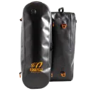 Delta Inflatable Dry Bags (Set Of 2)