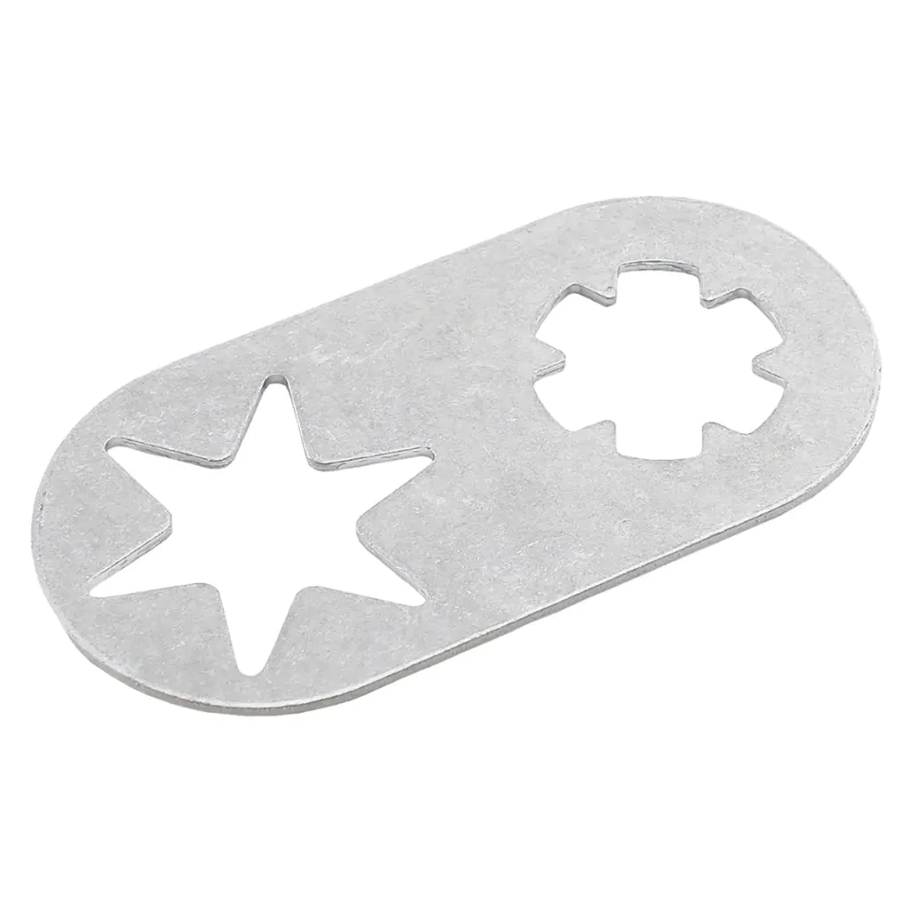 [KO-I-WR-D8-NOC-OS] Leafield D7 Valve Wrench