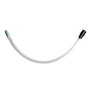 [KO-I-IT-NOC-OS] Inflation Tube