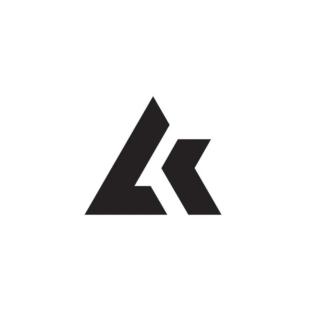 [KO-P-DSF-MKLT-NOC-OS] Drop-Stitch Floor - Moki-Lite