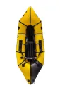 Rodeo Self Bailing Packraft