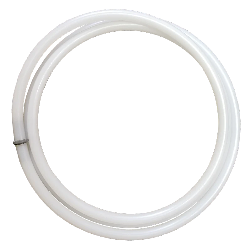 [KO-SS-CRT-L-NOC-OS] Large Replacement Combing Tubes