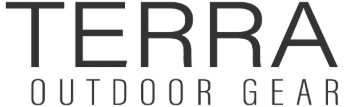 Terra Outdoor Gear